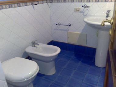 Ferienwohnung in Cefalu (Palermo) oder Ferienwohnung oder Ferienhaus