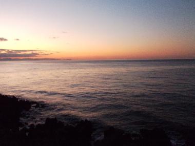 Ferienwohnung in Cefalu (Palermo) oder Ferienwohnung oder Ferienhaus