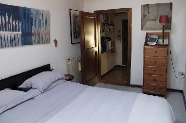 Ferienwohnung in Parma (Parma) oder Ferienwohnung oder Ferienhaus