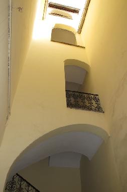 Ferienwohnung in Parma (Parma) oder Ferienwohnung oder Ferienhaus