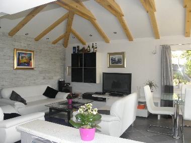 Ferienwohnung in Dubrovnik (Dubrovacko-Neretvanska) oder Ferienwohnung oder Ferienhaus