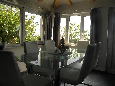 Ferienwohnung in Dubrovnik (Dubrovacko-Neretvanska) oder Ferienwohnung oder Ferienhaus