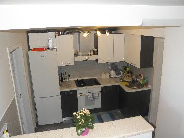 Ferienwohnung in Dubrovnik (Dubrovacko-Neretvanska) oder Ferienwohnung oder Ferienhaus