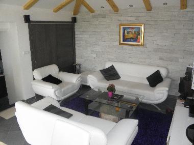 Ferienwohnung in Dubrovnik (Dubrovacko-Neretvanska) oder Ferienwohnung oder Ferienhaus