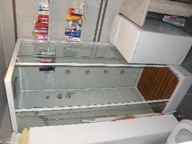 Ferienwohnung in Dubrovnik (Dubrovacko-Neretvanska) oder Ferienwohnung oder Ferienhaus