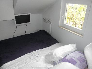 Ferienwohnung in Dubrovnik (Dubrovacko-Neretvanska) oder Ferienwohnung oder Ferienhaus