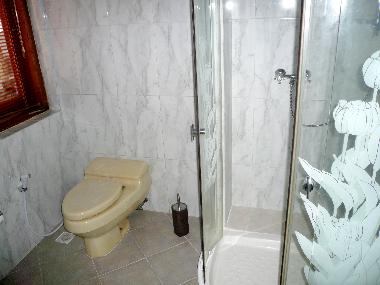 Ferienhaus in Denpasar / Kebo Iwa (Bali) oder Ferienwohnung oder Ferienhaus