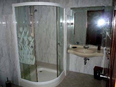 Ferienhaus in Denpasar / Kebo Iwa (Bali) oder Ferienwohnung oder Ferienhaus