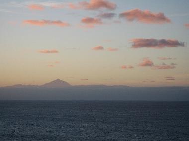 Ferienwohnung in Galdar (Gran Canaria) oder Ferienwohnung oder Ferienhaus