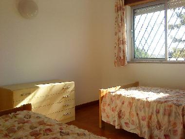 Ferienwohnung in manta rota (Algarve) oder Ferienwohnung oder Ferienhaus