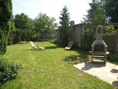 Sonnenwiese