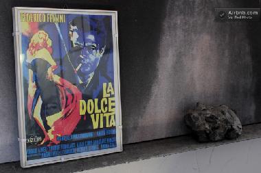 Ferienwohnung in Parma (Parma) oder Ferienwohnung oder Ferienhaus