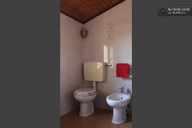 Ferienwohnung in Parma (Parma) oder Ferienwohnung oder Ferienhaus