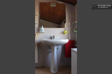 Ferienwohnung in Parma (Parma) oder Ferienwohnung oder Ferienhaus