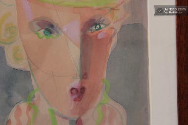 Ferienwohnung in Parma (Parma) oder Ferienwohnung oder Ferienhaus