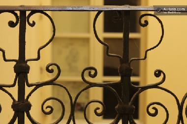 Ferienwohnung in Parma (Parma) oder Ferienwohnung oder Ferienhaus