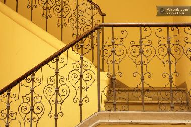 Ferienwohnung in Parma (Parma) oder Ferienwohnung oder Ferienhaus