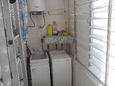 Ferienwohnung in Pto.Alcudia (Mallorca) oder Ferienwohnung oder Ferienhaus