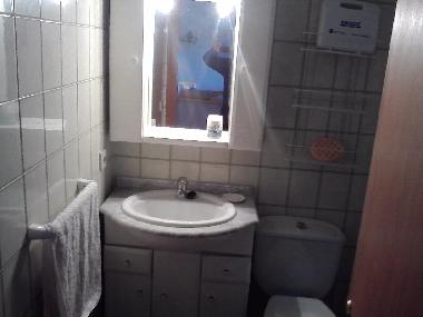 Ferienwohnung in Pto.Alcudia (Mallorca) oder Ferienwohnung oder Ferienhaus