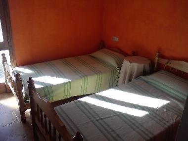 Ferienwohnung in Pto.Alcudia (Mallorca) oder Ferienwohnung oder Ferienhaus