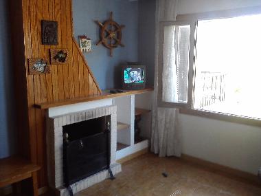 Ferienwohnung in Pto.Alcudia (Mallorca) oder Ferienwohnung oder Ferienhaus