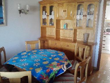 Ferienwohnung in Pto.Alcudia (Mallorca) oder Ferienwohnung oder Ferienhaus