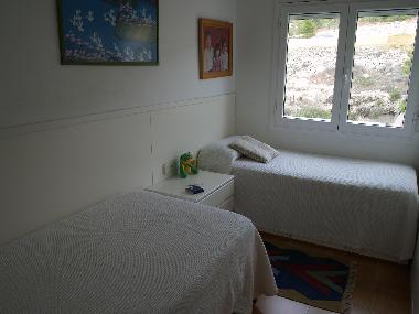 Ferienwohnung in sitges (Barcelona) oder Ferienwohnung oder Ferienhaus