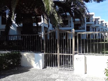 Ferienwohnung in Pto.Alcudia (Mallorca) oder Ferienwohnung oder Ferienhaus