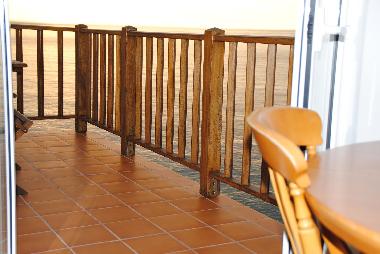 Ferienwohnung in sitges (Barcelona) oder Ferienwohnung oder Ferienhaus