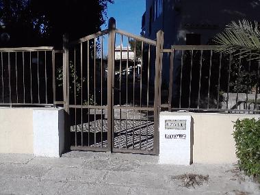 Ferienwohnung in Pto.Alcudia (Mallorca) oder Ferienwohnung oder Ferienhaus