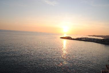 Ferienwohnung in sitges (Barcelona) oder Ferienwohnung oder Ferienhaus