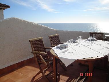Ferienwohnung in sitges (Barcelona) oder Ferienwohnung oder Ferienhaus