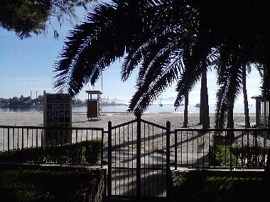 Ferienwohnung in Pto.Alcudia (Mallorca) oder Ferienwohnung oder Ferienhaus