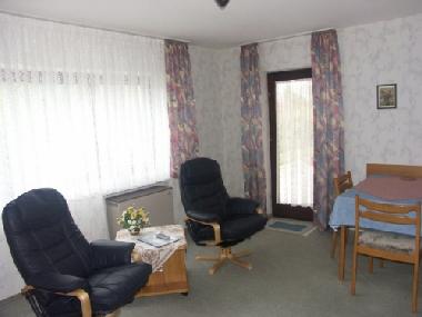 Ferienwohnung in Bad Urach (Schw�bische Alb) oder Ferienwohnung oder Ferienhaus