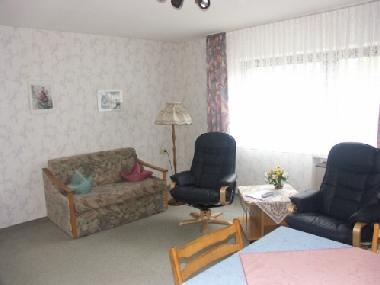 Ferienwohnung in Bad Urach (Schw�bische Alb) oder Ferienwohnung oder Ferienhaus