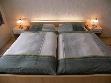 Ferienwohnung in Bad Urach (Schw�bische Alb) oder Ferienwohnung oder Ferienhaus