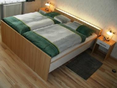 Ferienwohnung in Bad Urach (Schw�bische Alb) oder Ferienwohnung oder Ferienhaus