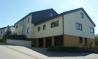 Ferienwohnung in Bad Urach (Schw�bische Alb) oder Ferienwohnung oder Ferienhaus