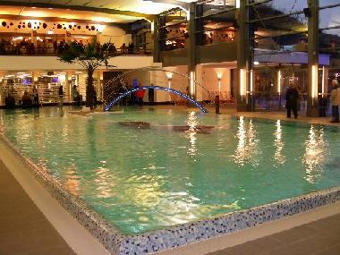 Ferienwohnung in Bad Urach (Schw�bische Alb) oder Ferienwohnung oder Ferienhaus