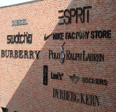 Ferienwohnung in Bad Urach (Schw�bische Alb) oder Ferienwohnung oder Ferienhaus