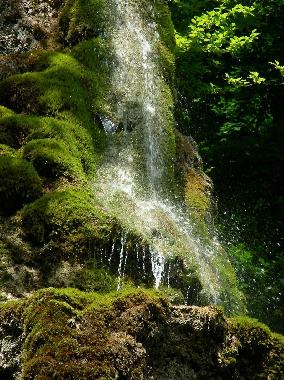 Ferienwohnung in Bad Urach (Schw�bische Alb) oder Ferienwohnung oder Ferienhaus