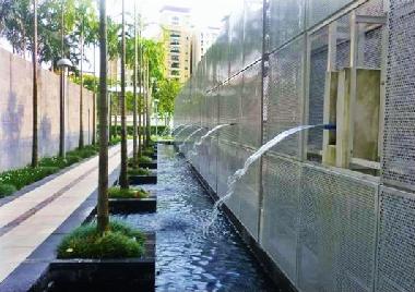 Ferienwohnung in Kuala Lumpur (Selangor) oder Ferienwohnung oder Ferienhaus