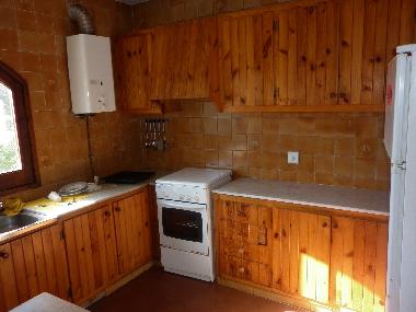 Ferienwohnung in ciutadella de menorca  (Menorca) oder Ferienwohnung oder Ferienhaus