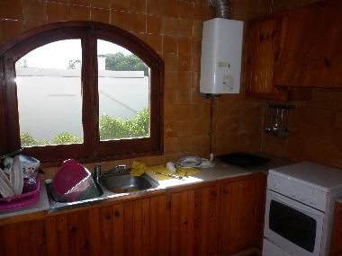 Ferienwohnung in ciutadella de menorca  (Menorca) oder Ferienwohnung oder Ferienhaus