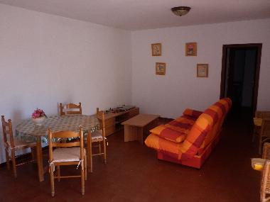 Ferienwohnung in ciutadella de menorca  (Menorca) oder Ferienwohnung oder Ferienhaus