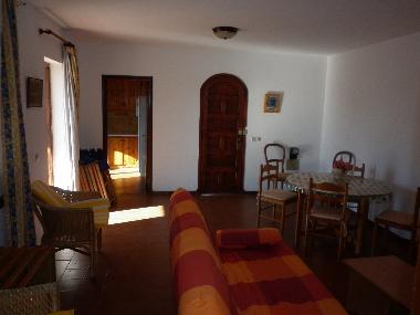 Ferienwohnung in ciutadella de menorca  (Menorca) oder Ferienwohnung oder Ferienhaus