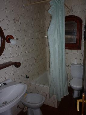 Ferienwohnung in ciutadella de menorca  (Menorca) oder Ferienwohnung oder Ferienhaus