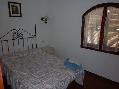 Ferienwohnung in ciutadella de menorca  (Menorca) oder Ferienwohnung oder Ferienhaus