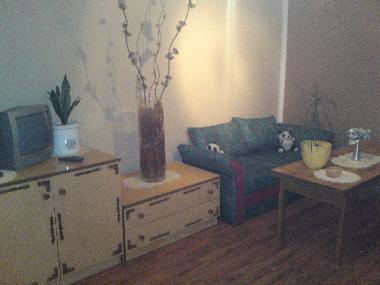 Ferienwohnung in Czersk (Pomorskie) oder Ferienwohnung oder Ferienhaus