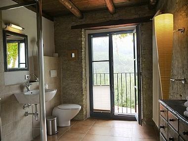 Badezimmer 3